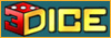 3Dice