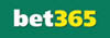 Bet365 Casino - Accredited Casino