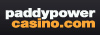 Paddy Power Paddy Power