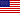 Casinomeister.us