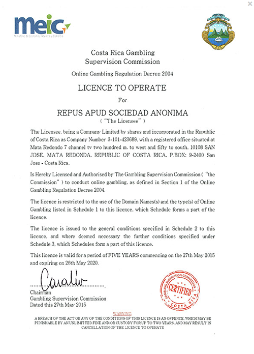 Casino-Atlanta bogus casino license Casino-Atlanta bogus casino license