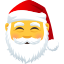 Santa Claus :santa: 🎅
