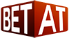 BetAtCasino - Accredited Casino
